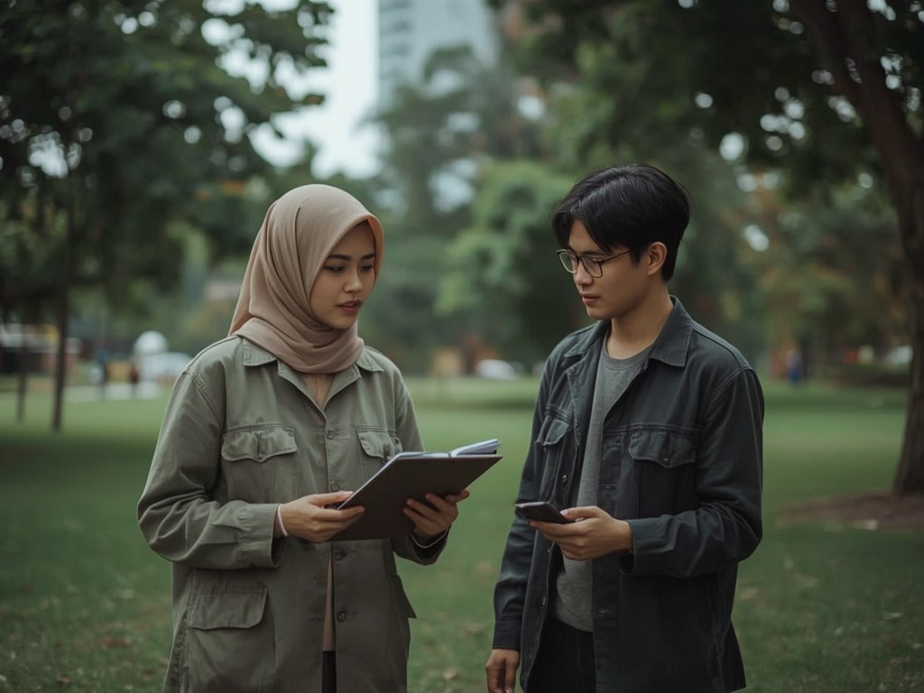 Checklist Operator untuk Rumah Lebih Irit: Surya, Listrik, dan Upgrade Dapur