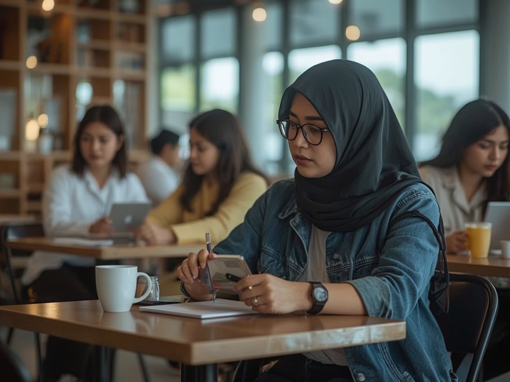Studi Kasus: Rangkaian Kelalaian Sebelum Berangkat dan Dampaknya pada Perjalanan Keluarga
