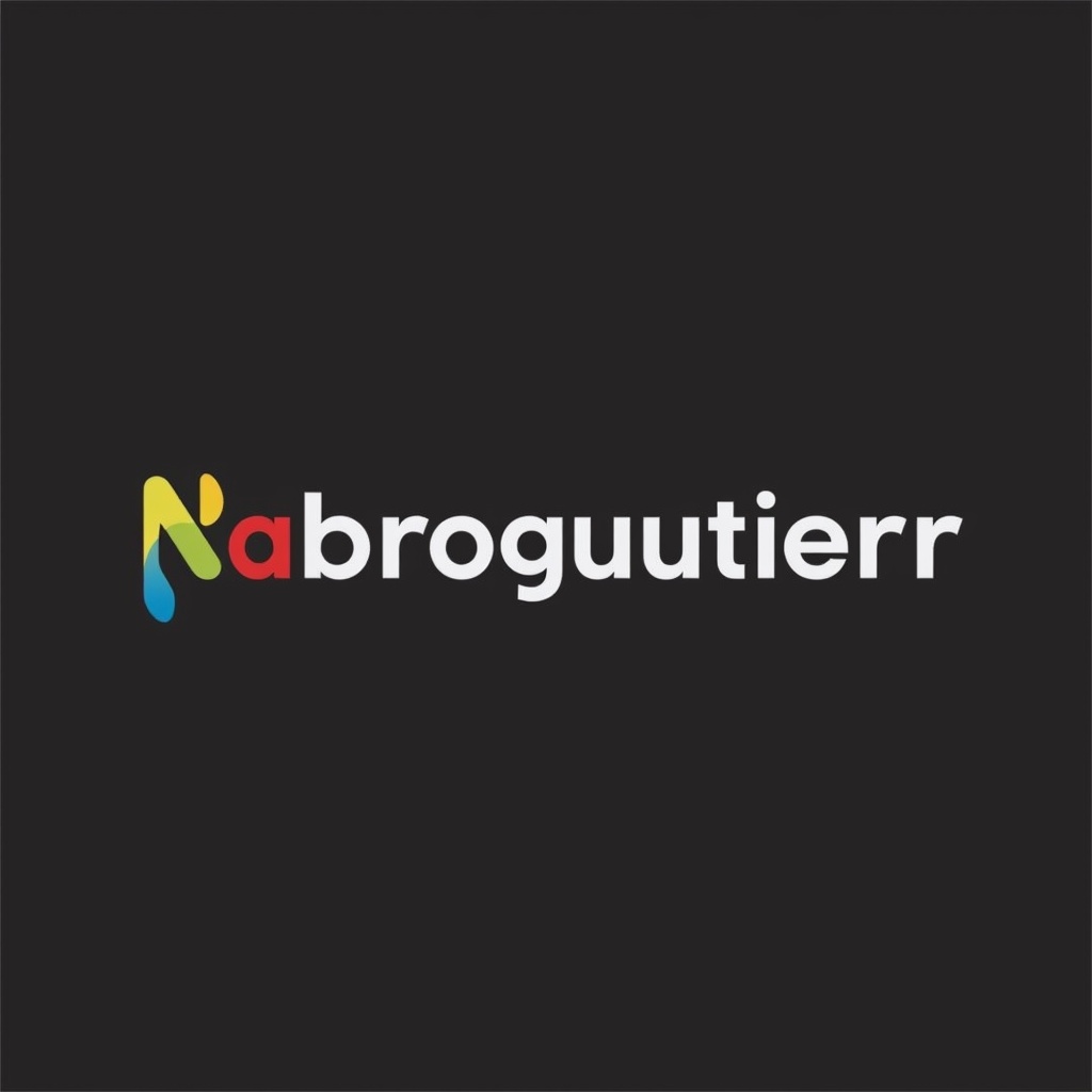 Naborgutierr